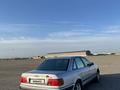 Audi 100 1993 года за 1 400 000 тг. в Шымкент – фото 10