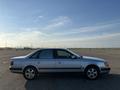 Audi 100 1993 года за 1 400 000 тг. в Шымкент – фото 11
