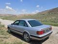 Audi 100 1993 года за 1 400 000 тг. в Шымкент