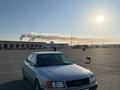 Audi 100 1993 года за 1 400 000 тг. в Шымкент – фото 5