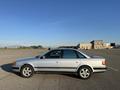Audi 100 1993 года за 1 400 000 тг. в Шымкент – фото 6