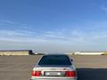 Audi 100 1993 года за 1 400 000 тг. в Шымкент – фото 7