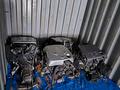 Toyota 4GR 3GR 2GR FSE 2.5/3/3.5 ДВИГАТЕЛЬ ИЗ ЯПОНИИ за 55 000 тг. в Астана – фото 10