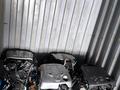 Toyota 4GR 3GR 2GR FSE 2.5/3/3.5 ДВИГАТЕЛЬ ИЗ ЯПОНИИ за 55 000 тг. в Астана – фото 12