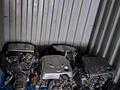 Toyota 4GR 3GR 2GR FSE 2.5/3/3.5 ДВИГАТЕЛЬ ИЗ ЯПОНИИ за 55 000 тг. в Астана – фото 14