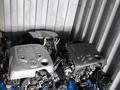 Toyota 4GR 3GR 2GR FSE 2.5/3/3.5 ДВИГАТЕЛЬ ИЗ ЯПОНИИ за 55 000 тг. в Астана – фото 17