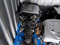 Toyota 4GR 3GR 2GR FSE 2.5/3/3.5 ДВИГАТЕЛЬ ИЗ ЯПОНИИ за 55 000 тг. в Астана – фото 24