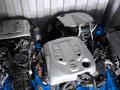 Toyota 4GR 3GR 2GR FSE 2.5/3/3.5 ДВИГАТЕЛЬ ИЗ ЯПОНИИ за 55 000 тг. в Астана – фото 25