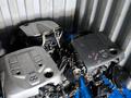Toyota 4GR 3GR 2GR FSE 2.5/3/3.5 ДВИГАТЕЛЬ ИЗ ЯПОНИИ за 55 000 тг. в Астана – фото 26