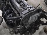 Двигатель Тойота за 156 000 тг. в Усть-Каменогорск – фото 2