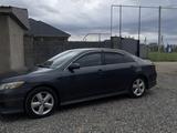 Toyota Camry 2010 года за 7 100 000 тг. в Талдыкорган – фото 2