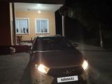 ВАЗ (Lada) Vesta Cross 2020 года за 6 500 000 тг. в Шымкент – фото 2