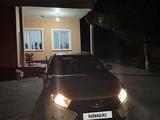 ВАЗ (Lada) Vesta Cross 2020 года за 6 500 000 тг. в Шымкент – фото 3