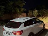 ВАЗ (Lada) Vesta Cross 2020 года за 6 500 000 тг. в Шымкент