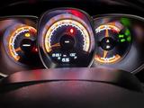 ВАЗ (Lada) Vesta Cross 2020 года за 6 500 000 тг. в Шымкент – фото 4
