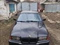 BMW 320 1995 года за 1 500 000 тг. в Талдыкорган – фото 8