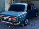 ВАЗ (Lada) 2106 1998 года за 900 000 тг. в Кентау – фото 4