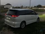 Toyota Estima 2011 годаүшін7 500 000 тг. в Астана – фото 2