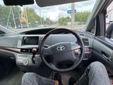 Toyota Estima 2011 годаүшін7 500 000 тг. в Астана – фото 3