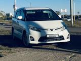 Toyota Estima 2011 годаүшін7 500 000 тг. в Астана