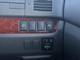Toyota Estima 2011 годаүшін7 500 000 тг. в Астана – фото 5