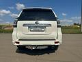 Toyota Land Cruiser Prado 2020 годаfor27 000 000 тг. в Костанай – фото 12