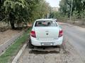 ВАЗ (Lada) Granta 2190 2012 годаүшін1 300 000 тг. в Алматы