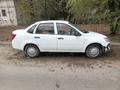 ВАЗ (Lada) Granta 2190 2012 годаүшін1 300 000 тг. в Алматы – фото 2