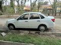 ВАЗ (Lada) Granta 2190 2012 годаүшін1 300 000 тг. в Алматы – фото 3