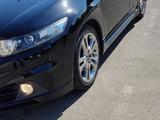 Honda Accord 2009 года за 7 500 000 тг. в Усть-Каменогорск – фото 3