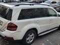 Mercedes-Benz GL 450 2008 года за 8 500 000 тг. в Алматы – фото 3