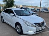 Hyundai Sonata 2011 года за 5 000 000 тг. в Балхаш