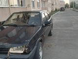 ВАЗ (Lada) 2109 1995 годаүшін350 000 тг. в Сатпаев – фото 2