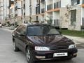 Toyota Carina E 1995 годаfor3 000 000 тг. в Алматы – фото 6