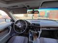 BMW 525 1995 годаүшін3 000 000 тг. в Шымкент – фото 10