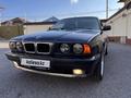 BMW 525 1995 годаүшін3 000 000 тг. в Шымкент – фото 14