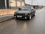 BMW 525 1995 года за 3 000 000 тг. в Шымкент – фото 5