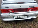 ВАЗ (Lada) 2115 2011 годаүшін1 900 000 тг. в Темиртау – фото 4
