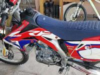 Honda  CRF 450R 2006 годаfor2 500 000 тг. в Алматы