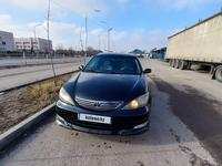 Toyota Camry 2003 годаfor3 750 000 тг. в Алматы