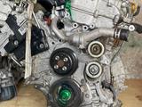 2gr двигатель 3.5 литра за 900 000 тг. в Алматы – фото 4