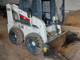 Wecan  WT830 2021 годаfor10 000 000 тг. в Талдыкорган – фото 3