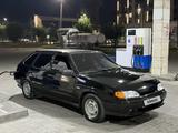 ВАЗ (Lada) 2114 2013 года за 1 450 000 тг. в Тараз