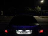 Toyota Camry 2006 годаүшін4 000 000 тг. в Уральск – фото 2