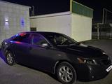 Toyota Camry 2006 годаүшін4 000 000 тг. в Уральск