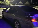 Toyota Camry 2006 годаүшін4 000 000 тг. в Уральск – фото 4