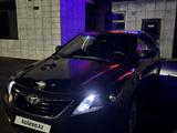 Toyota Camry 2006 годаүшін4 000 000 тг. в Уральск – фото 3