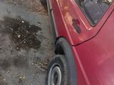 Volkswagen Golf 1989 годаүшін600 000 тг. в Караганда – фото 3