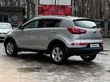 Kia Sportage 2013 годаfor7 700 000 тг. в Алматы – фото 5