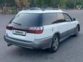 Subaru Outback 2001 года за 3 500 000 тг. в Тараз – фото 3